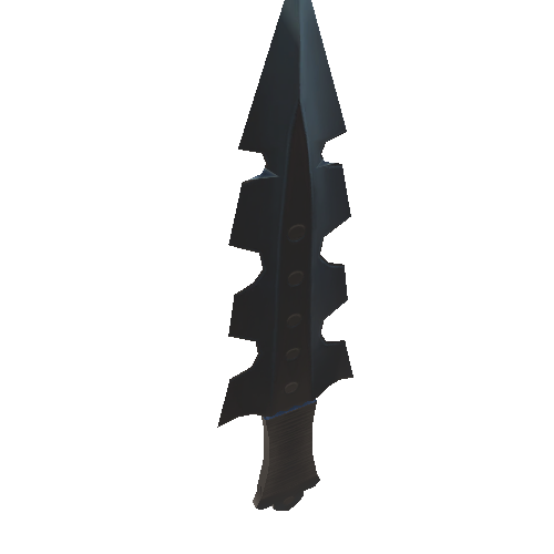 93_weapon (1)